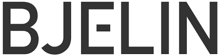 Bjelin logo