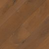 oak no 9 stuart bennett and jones xl planke hvid olieret