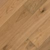 oak no 11 salisbury bennet and jones naturolieret xl planke