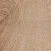Oak no 12 lancaster bennett and jones xl planke hvidolieret