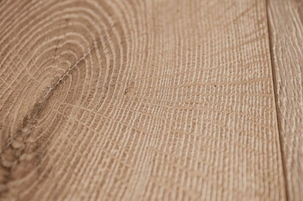 Oak no 12 lancaster bennett and jones xl planke hvidolieret