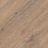 Oak no 12 lancaster bennett and jones xl planke hvidolieret