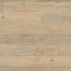 Disano WaveAqua 548217 Quebec Alabaster