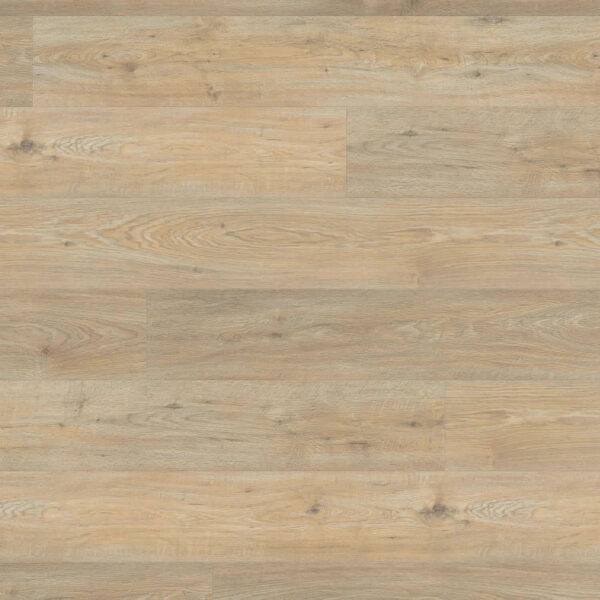 Disano WaveAqua 548217 Quebec Alabaster