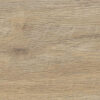 Disano WaveAqua 548217 Quebec Alabaster