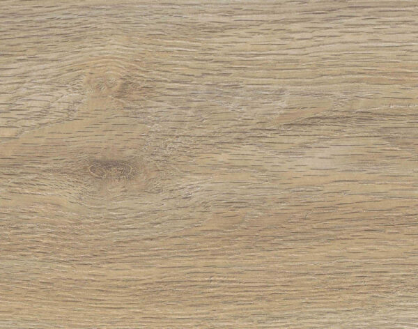 Disano WaveAqua 548217 Quebec Alabaster