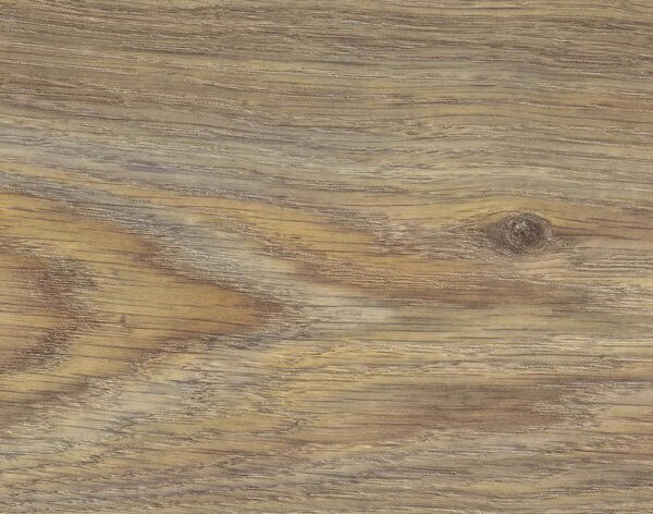 Disano WaveAqua Quebec Caramel 548219