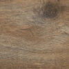 Disano WaveAqua Quebec Vintage Brown 548221