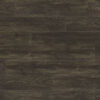Disano WaveAqua Whistler Basalt 548215