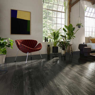 Disano WaveAqua Eg Whistler Basalt