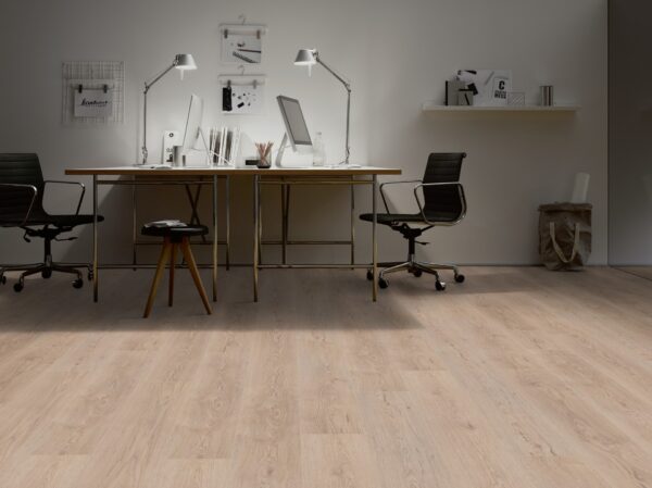 Dureco Oak Bali Silent 1101330004 ter Hürne