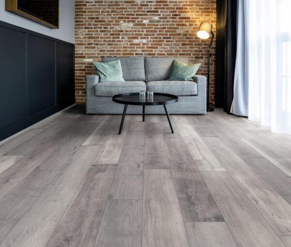 Dureco Oak Barbados Strong 1101260050 ter Hürne