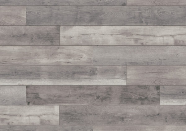 Dureco Oak Barbados Strong 1101260050 ter Hürne