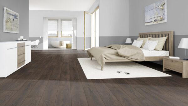 Dureco Oak Cocoa Strong 1101260049 ter Hürne