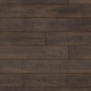 Dureco Oak Cocoa Strong 1101260049 ter Hürne.