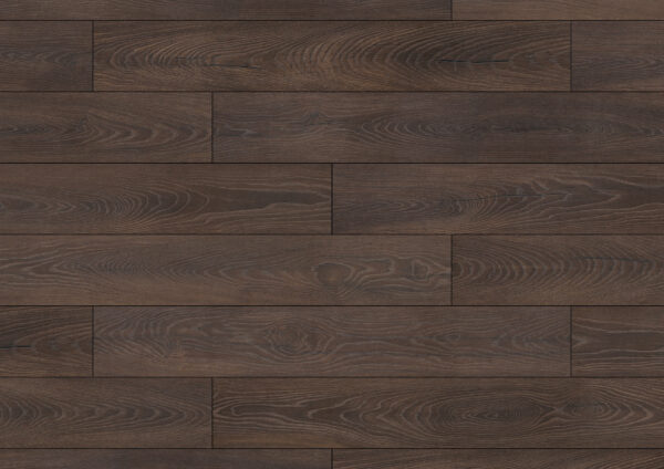 Dureco Oak Cocoa Strong 1101260049 ter Hürne.
