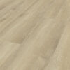 Dureco Oak Corcia Silent 1101330009 ter Hürne