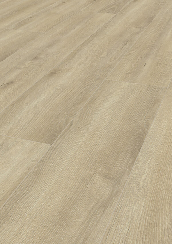 Dureco Oak Corcia Silent 1101330009 ter Hürne