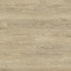 Dureco Oak Corcia Silent 1101330009 ter Hürne