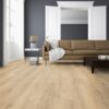 Dureco Oak Corcia Silent 1101330009 ter Hürne