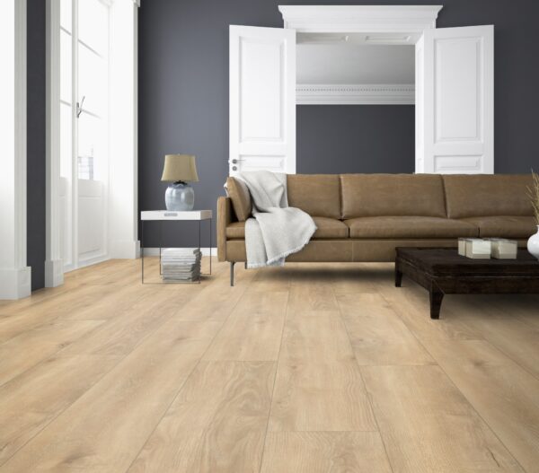 Dureco Oak Corcia Silent 1101330009 ter Hürne