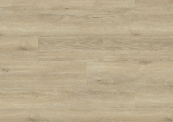 Dureco Oak Corcia Silent 1101330009 ter Hürne