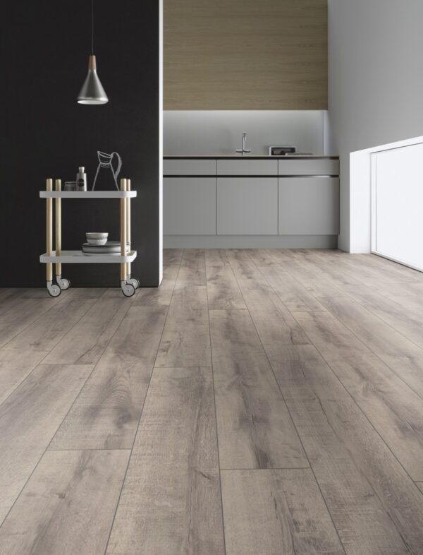 Dureco Oak Curacao Silent 1101330002 ter Hürne