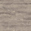 Dureco Oak Curacao Silent 1101330002 ter Hürne