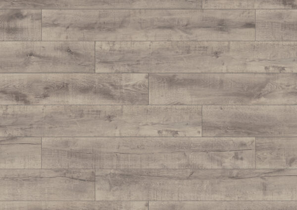 Dureco Oak Curacao Silent 1101330002 ter Hürne