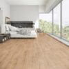 Dureco Oak Elba Strong 1101260041 ter Hürne