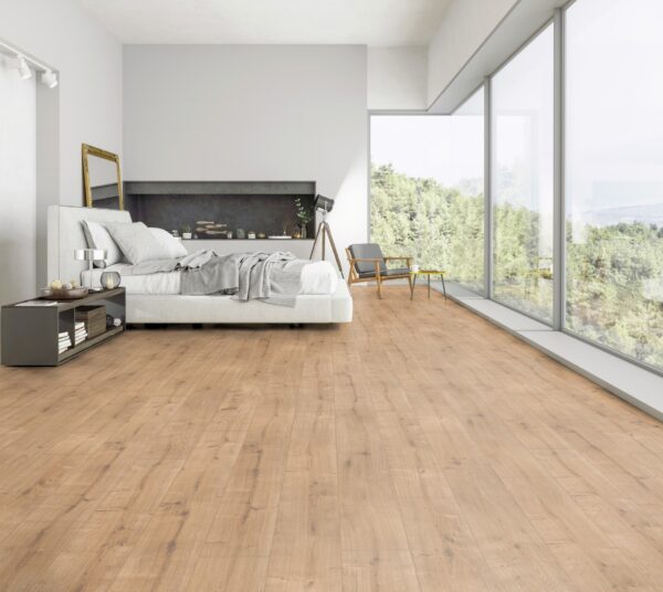 Dureco Oak Elba Strong 1101260041 ter Hürne