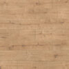 Dureco Oak Elba Strong 1101260041 ter Hürne
