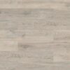 Dureco Oak Fiji Strong 1101260047 ter Hürne