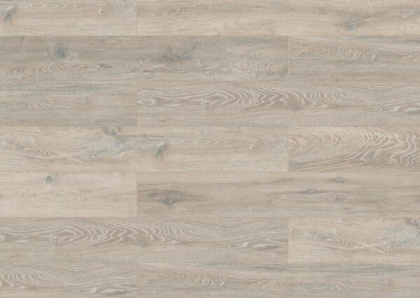 Dureco Oak Fiji Strong 1101260047 ter Hürne