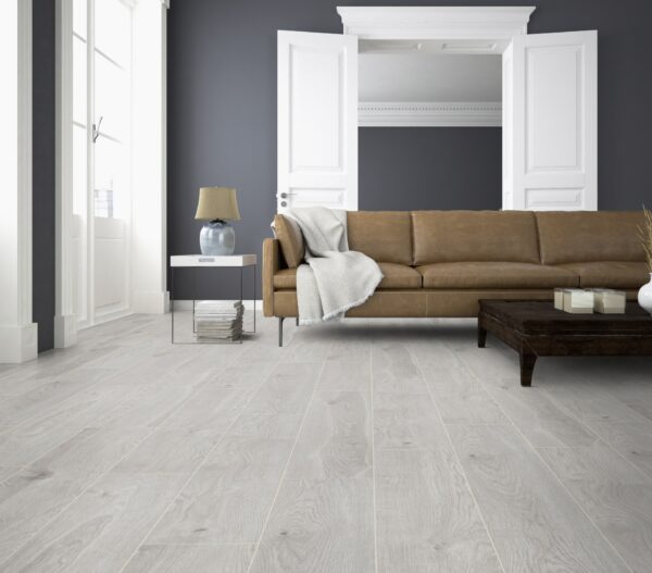 Dureco Oak Gotland Strong 1101260051 ter Hürne