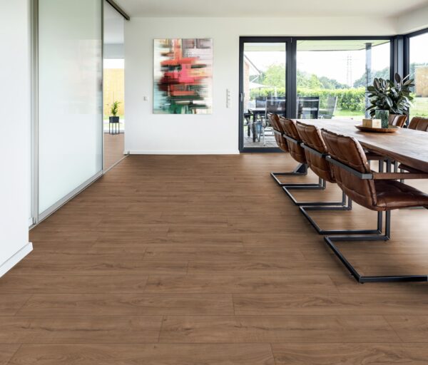 Dureco Oak Ibiza Silent 1101330005 ter Hürne