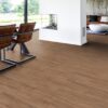 Dureco Oak Ibiza Silent 1101330005 ter Hürne