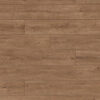 Dureco Oak Ibiza Silent 1101330005 ter Hürne