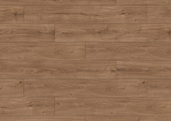 Dureco Oak Ibiza Silent 1101330005 ter Hürne