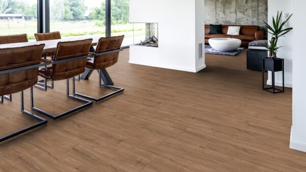 Dureco Oak Ibiza Silent 1101330005 ter Hürne