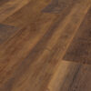 Dureco Oak Jamaica Strong 1101260046 ter Hürne