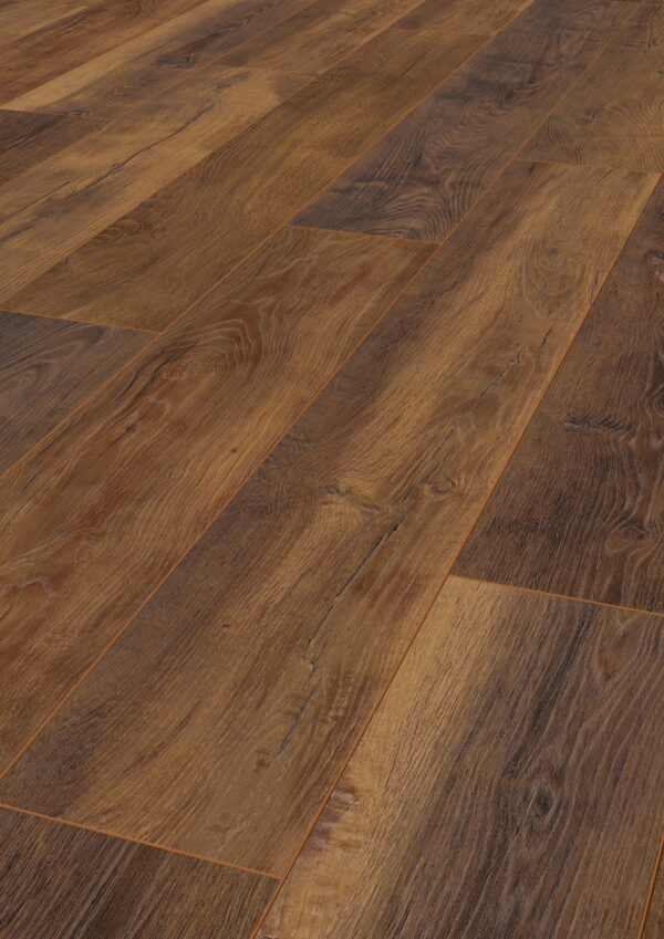 Dureco Oak Jamaica Strong 1101260046 ter Hürne