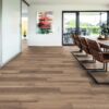 Dureco Oak Madeira Strong 1101260042 ter Hürne