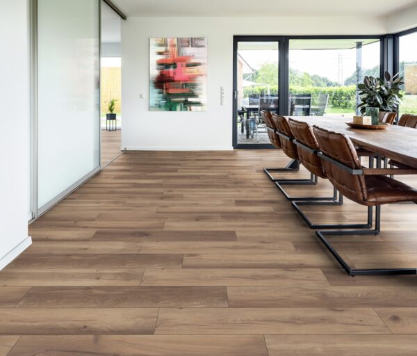 Dureco Oak Madeira Strong 1101260042 ter Hürne