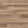 Dureco Oak Madeira Strong 1101260042 ter Hürne