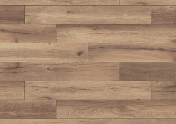 Dureco Oak Madeira Strong 1101260042 ter Hürne