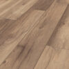 Dureco Oak Madeira Strong 1101260042 ter Hürne