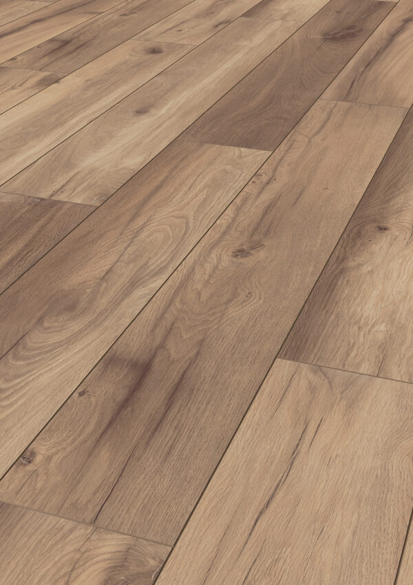 Dureco Oak Madeira Strong 1101260042 ter Hürne