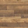 Dureco Oak Malibu Strong 1101260044 ter Hürne