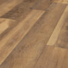 Dureco Oak Malibu Strong 1101260044 ter Hürne
